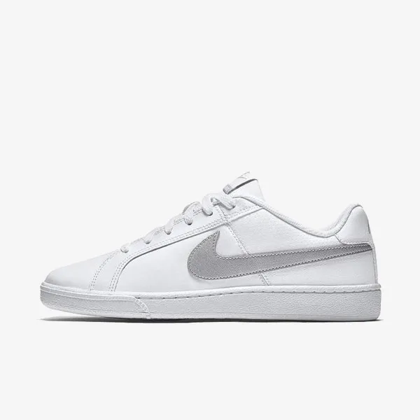 Nike Tenisice WMNS COURT ROYALE 