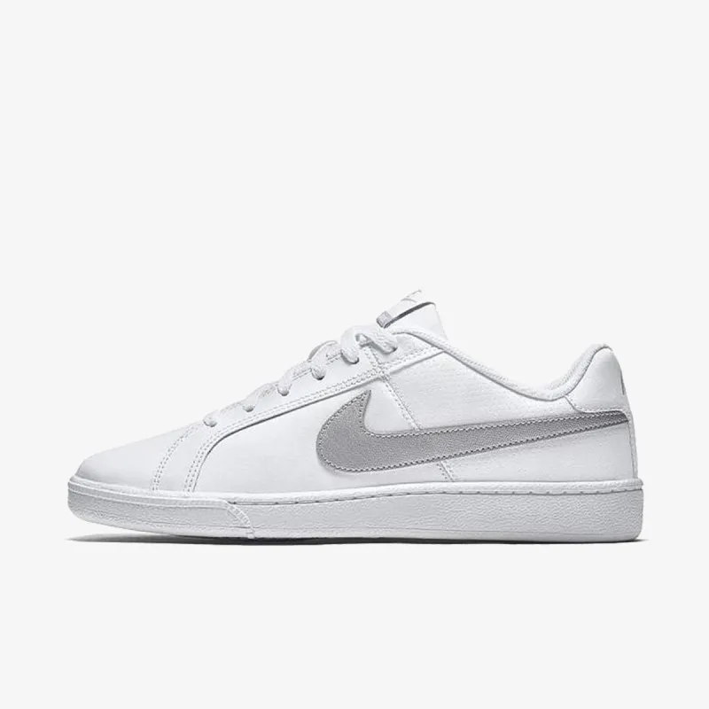 Nike WMNS COURT ROYALE 