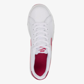 Nike Tenisice WMNS COURT ROYALE 