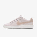 Nike Tenisice WMNS COURT ROYALE 