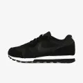 Nike WMNS MD RUNNER 2 