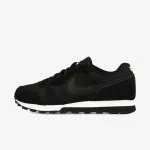Nike WMNS MD RUNNER 2 