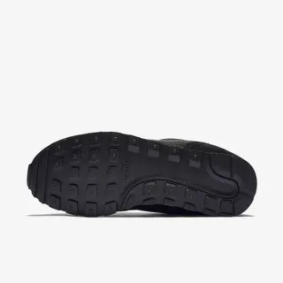 Nike WMNS MD RUNNER 2 