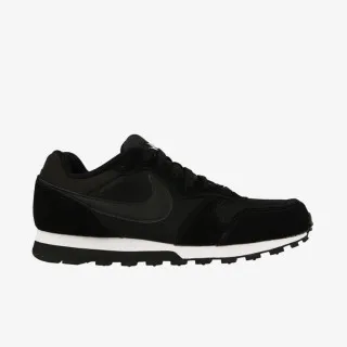 Nike WMNS MD RUNNER 2 