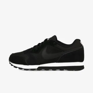 Nike WMNS MD RUNNER 2 