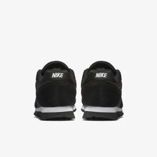 Nike WMNS MD RUNNER 2 