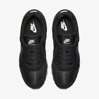 Nike WMNS MD RUNNER 2 