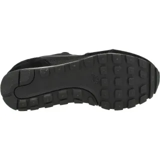 Nike WMNS MD RUNNER 2 