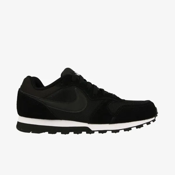 Nike WMNS MD RUNNER 2 