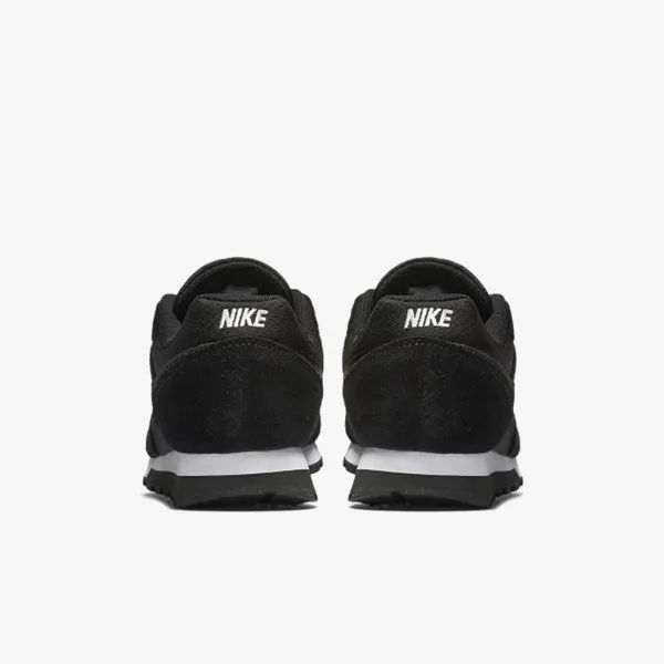 Nike WMNS MD RUNNER 2 