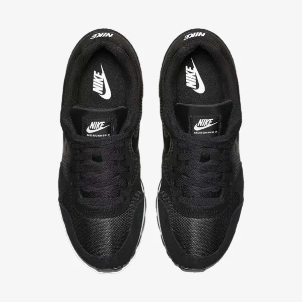 Nike WMNS MD RUNNER 2 
