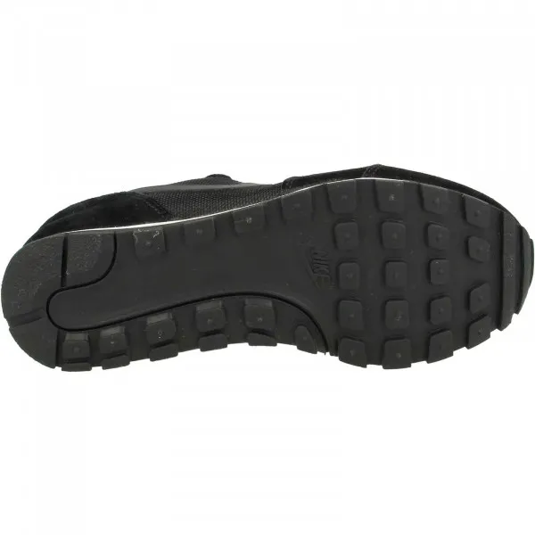 Nike WMNS MD RUNNER 2 