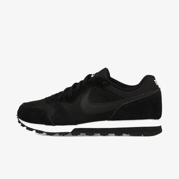 Nike WMNS MD RUNNER 2 