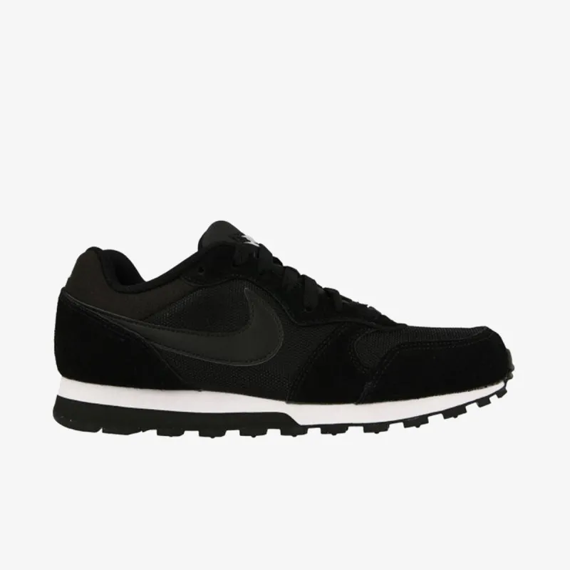 Nike WMNS MD RUNNER 2 
