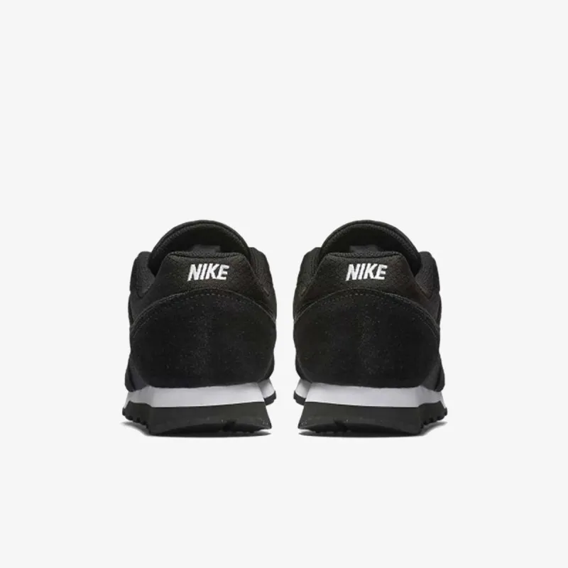 Nike WMNS MD RUNNER 2 