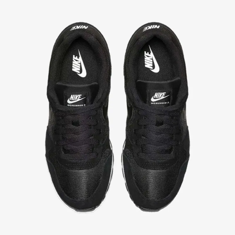 Nike WMNS MD RUNNER 2 