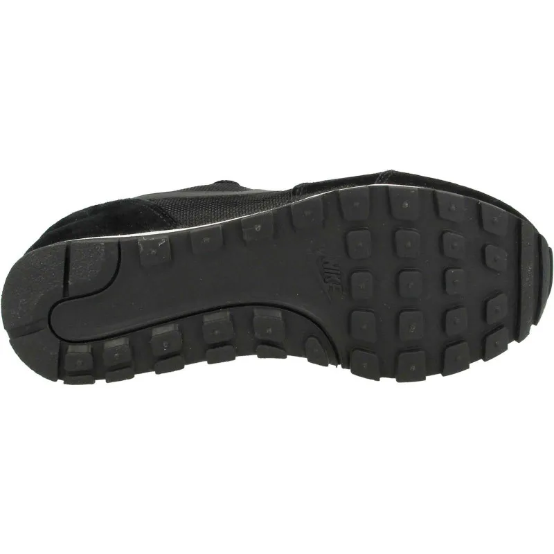 Nike WMNS MD RUNNER 2 