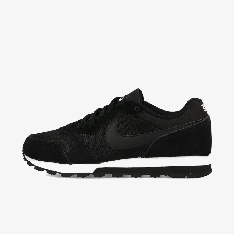 Nike WMNS MD RUNNER 2 