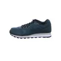 Nike WMNS MD RUNNER 2 