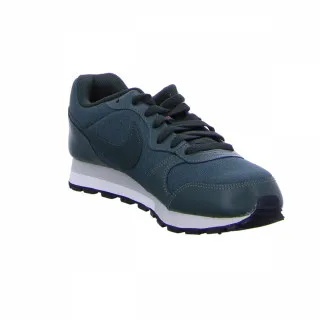 Nike WMNS MD RUNNER 2 