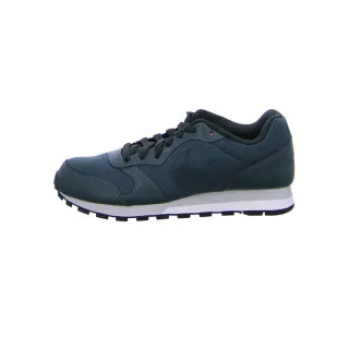 Nike WMNS MD RUNNER 2 