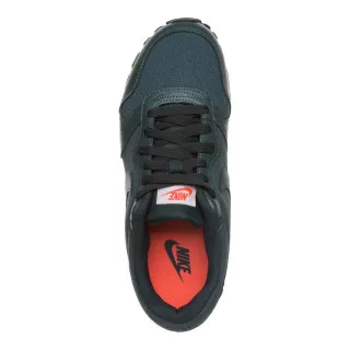 Nike WMNS MD RUNNER 2 