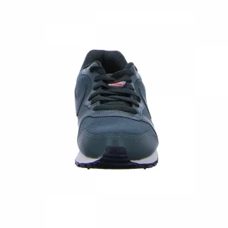 Nike WMNS MD RUNNER 2 