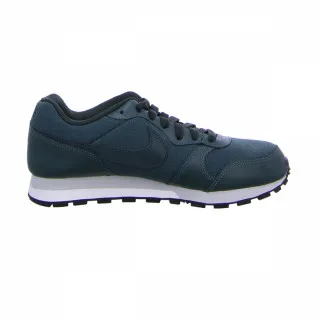 Nike WMNS MD RUNNER 2 