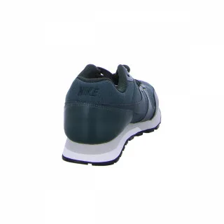 Nike WMNS MD RUNNER 2 