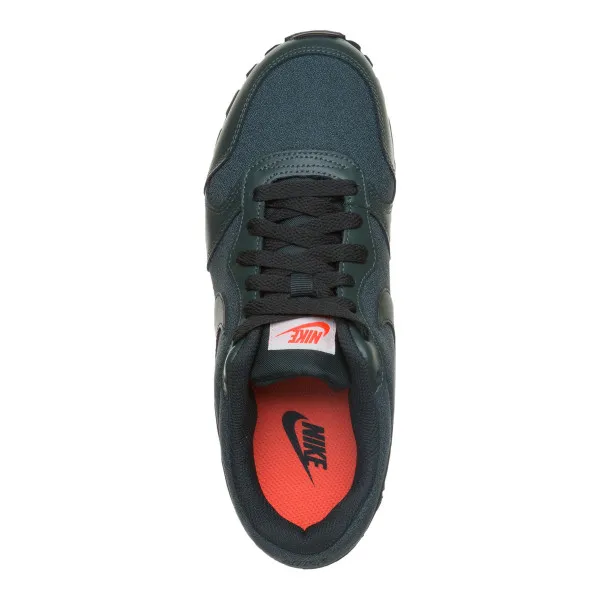 Nike WMNS MD RUNNER 2 