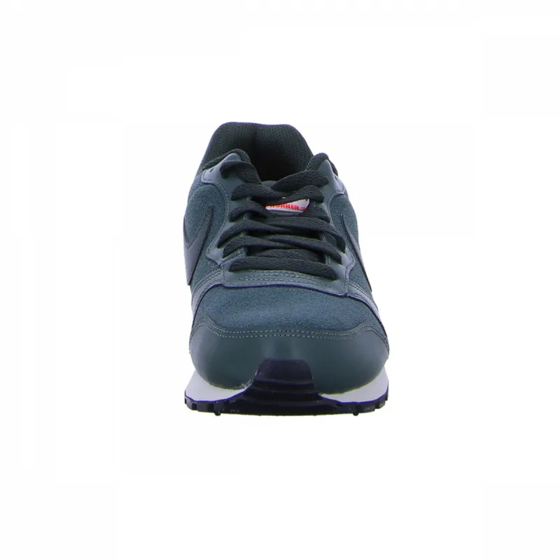 Nike WMNS MD RUNNER 2 