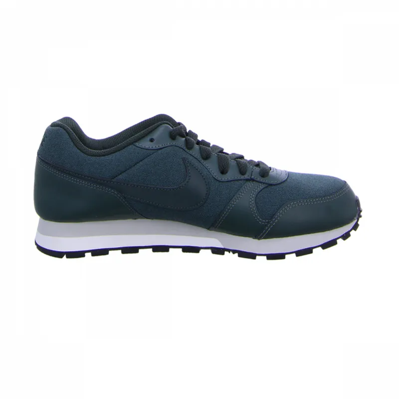 Nike WMNS MD RUNNER 2 
