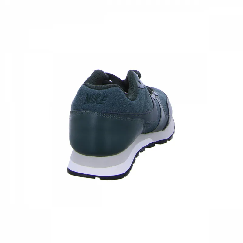 Nike WMNS MD RUNNER 2 