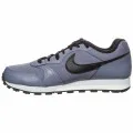 Nike WMNS NIKE MD RUNNER 2 