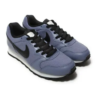 Nike WMNS NIKE MD RUNNER 2 