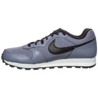 Nike WMNS NIKE MD RUNNER 2 