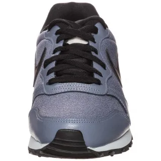 Nike WMNS NIKE MD RUNNER 2 