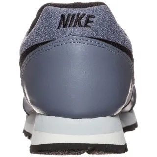 Nike WMNS NIKE MD RUNNER 2 