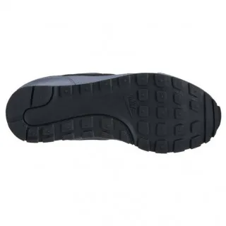 Nike WMNS NIKE MD RUNNER 2 