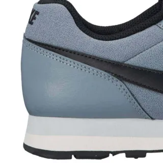 Nike WMNS NIKE MD RUNNER 2 