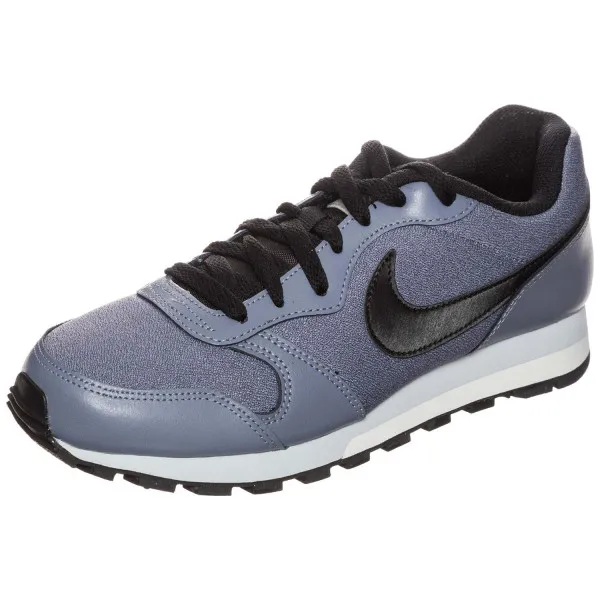 Nike WMNS NIKE MD RUNNER 2 