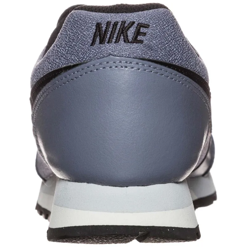 Nike WMNS NIKE MD RUNNER 2 