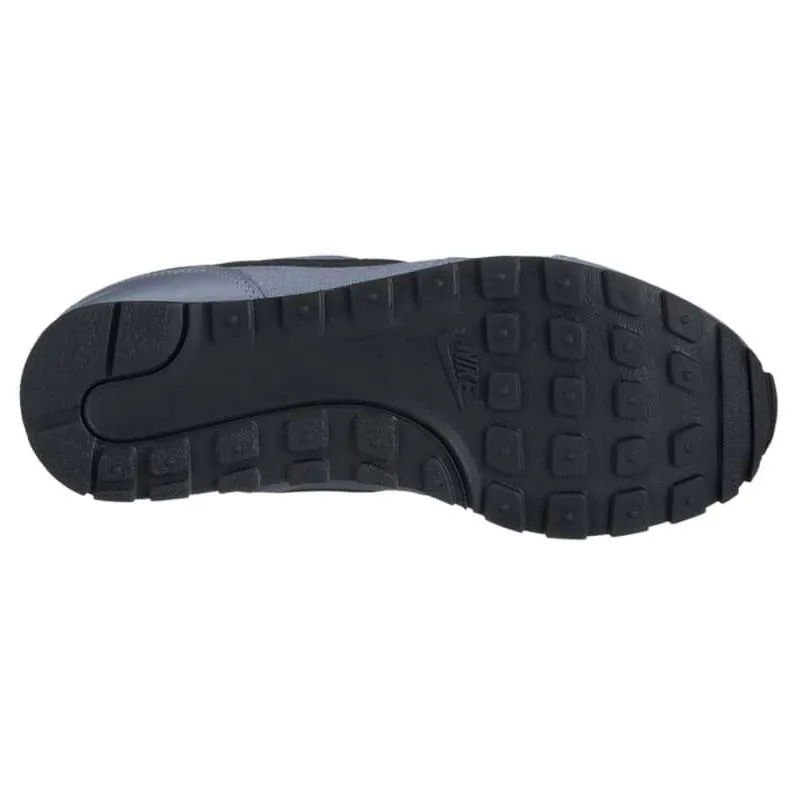 Nike WMNS NIKE MD RUNNER 2 