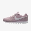 Nike WMNS MD RUNNER 2 