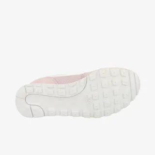 Nike WMNS MD RUNNER 2 