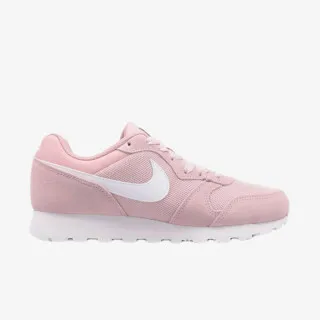 Nike WMNS MD RUNNER 2 