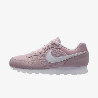 Nike WMNS MD RUNNER 2 