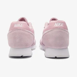 Nike WMNS MD RUNNER 2 