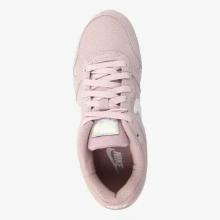 Nike WMNS MD RUNNER 2 
