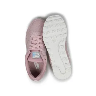 Nike WMNS MD RUNNER 2 